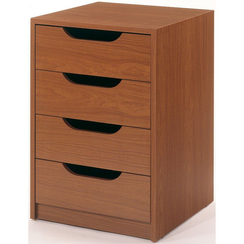 armarios | Gradenes Cuesta