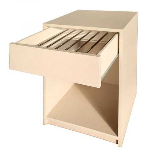 Muebles pantaloneros Muebles pantaloneros