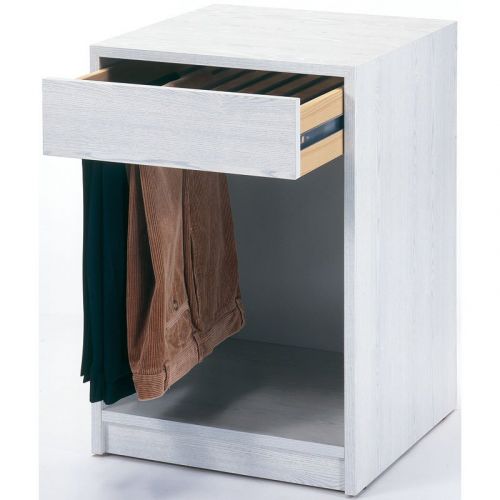 mueble pantalonero