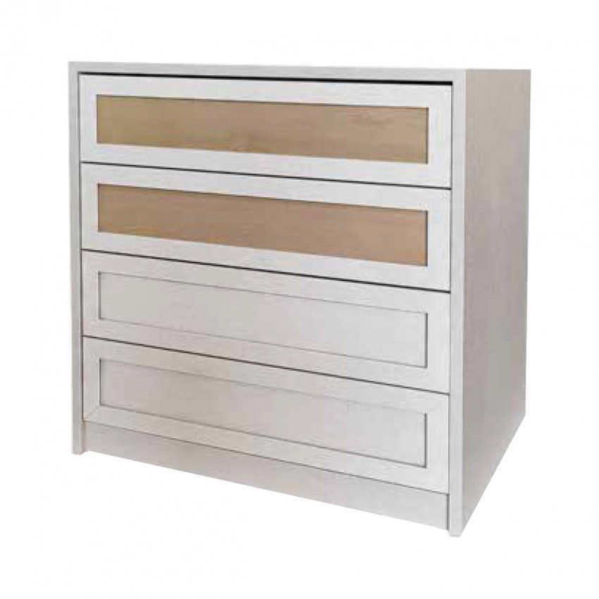 Frente modelo Atenas