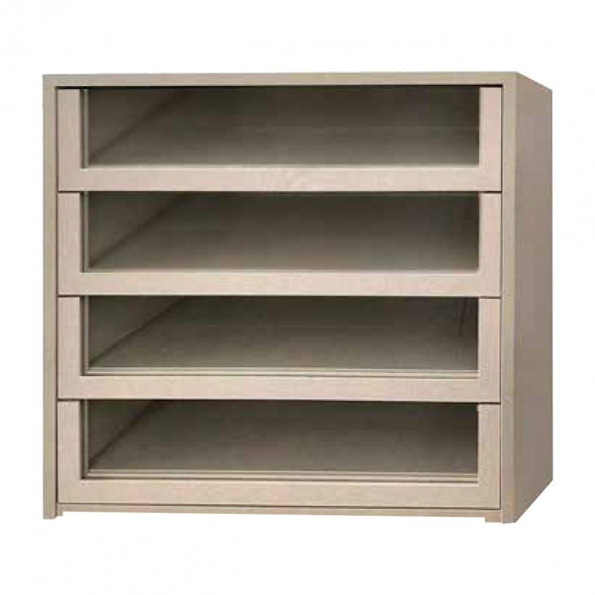 Frente modelo Atenas