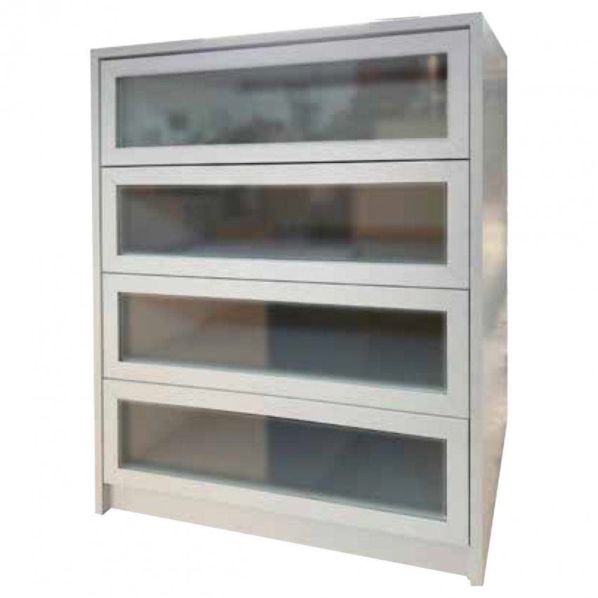 Frente modelo Atenas