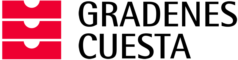 Gradenes Cuesta