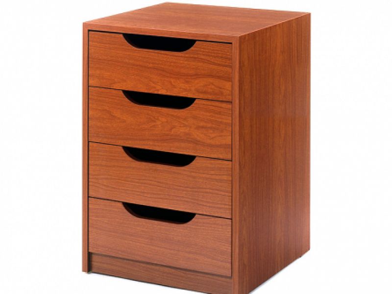 cajoneras