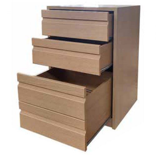 Zapateros con corredera