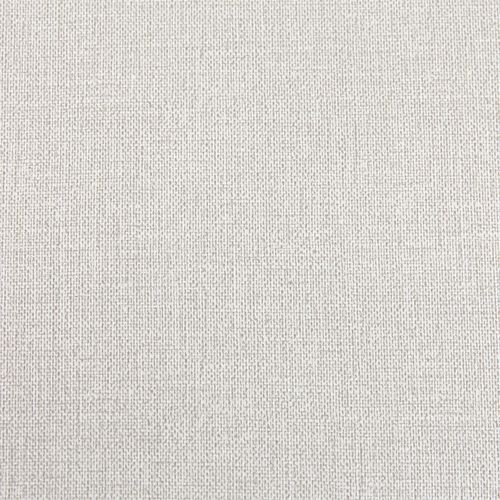 Interior acabado textil