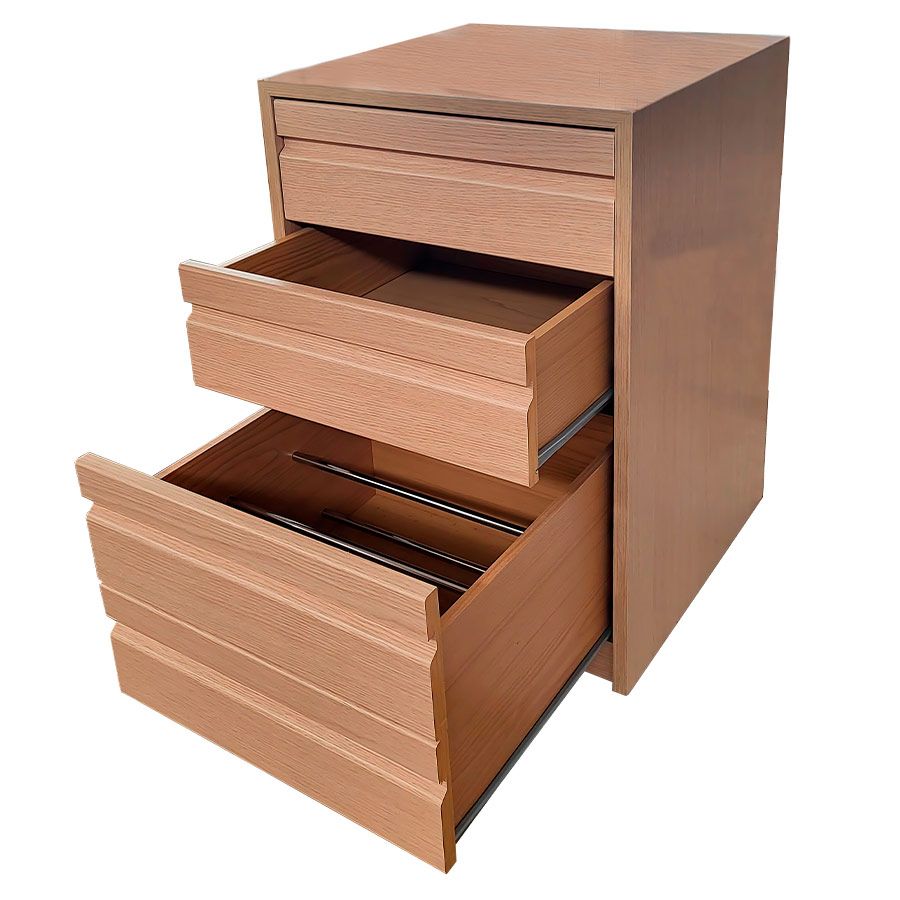 Muebles zapateros